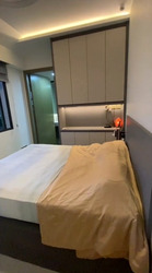 Upper Thomson Road (D20), Apartment #624181841